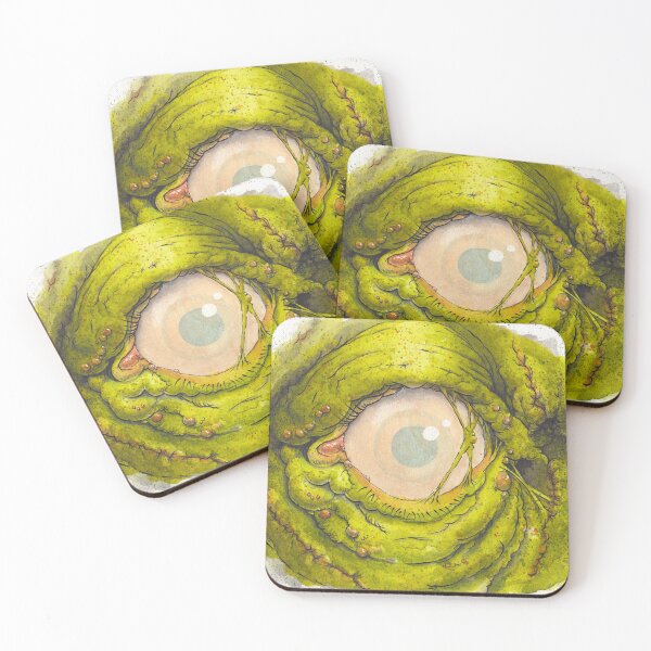 Item preview, I see You designed and sold by bradystoehrart.
