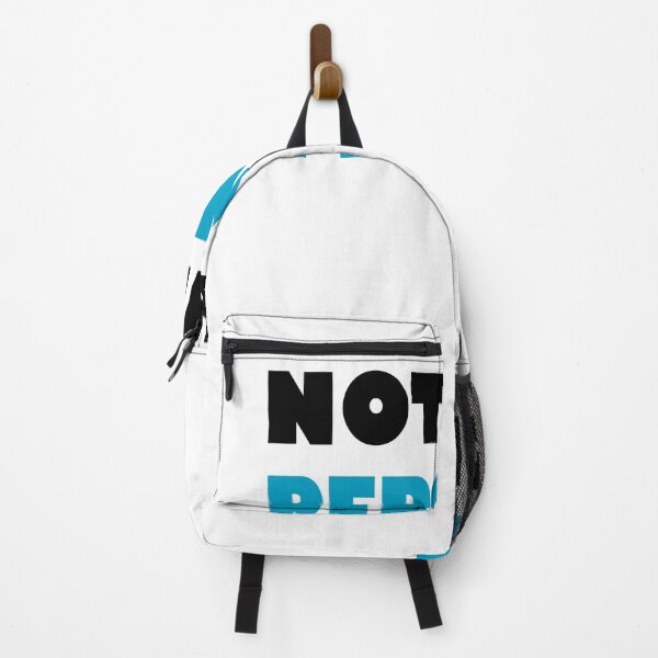 Item preview, NOTHING PERSONAL designed and sold by montilla20.