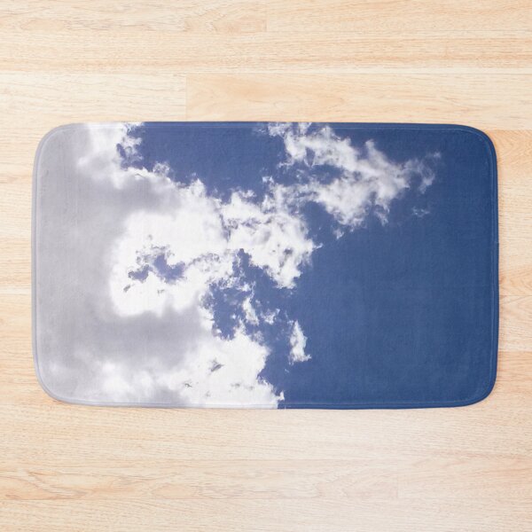 Item preview, Cloud Fire designed and sold by blakcirclegirl.