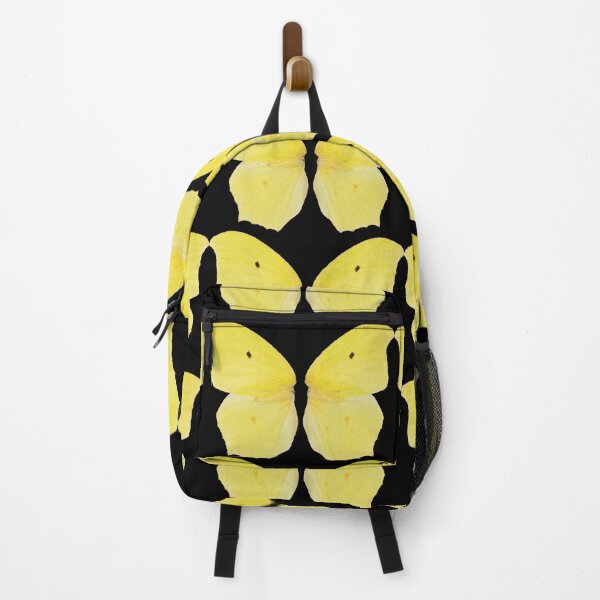 Item preview, Yellow Angled-Sulphur Anteos maerula Wings designed and sold by CaelanPride.