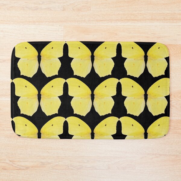 Item preview, Yellow Angled-Sulphur Anteos maerula Wings designed and sold by CaelanPride.
