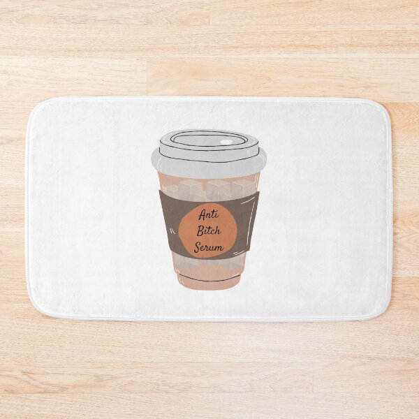 Item preview, Coffee designed and sold by tayyshep.