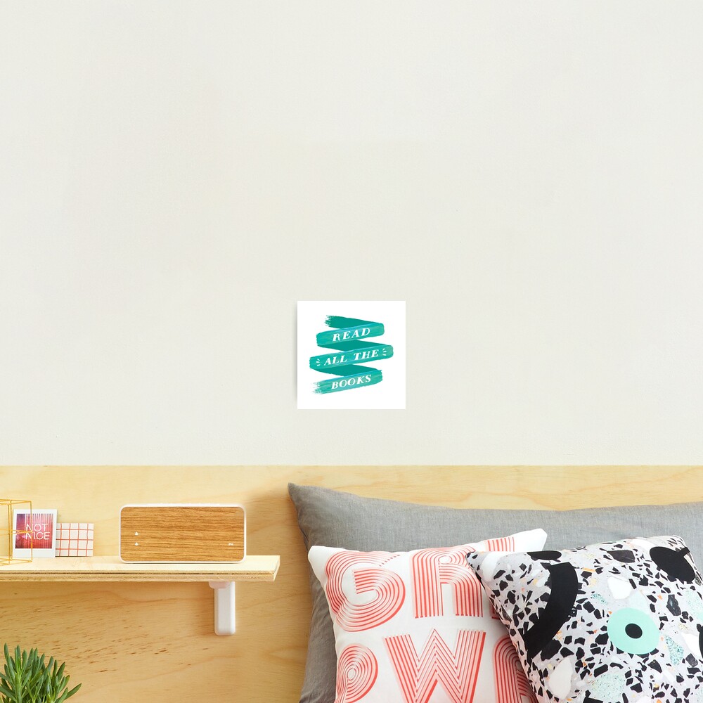 Item preview, Photographic Print designed and sold by elisavictoria.