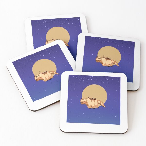 Item preview, Aesthetic Appa in Sky designed and sold by RHallucinations.