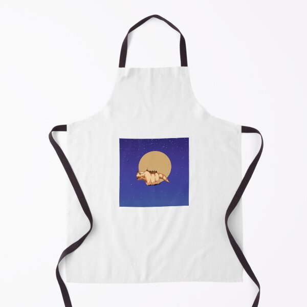 Item preview, Aesthetic Appa in Sky designed and sold by RHallucinations.