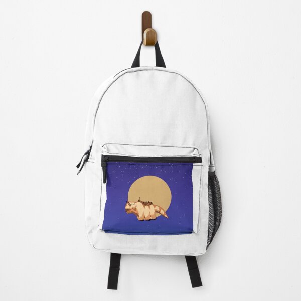 Item preview, Aesthetic Appa in Sky designed and sold by RHallucinations.