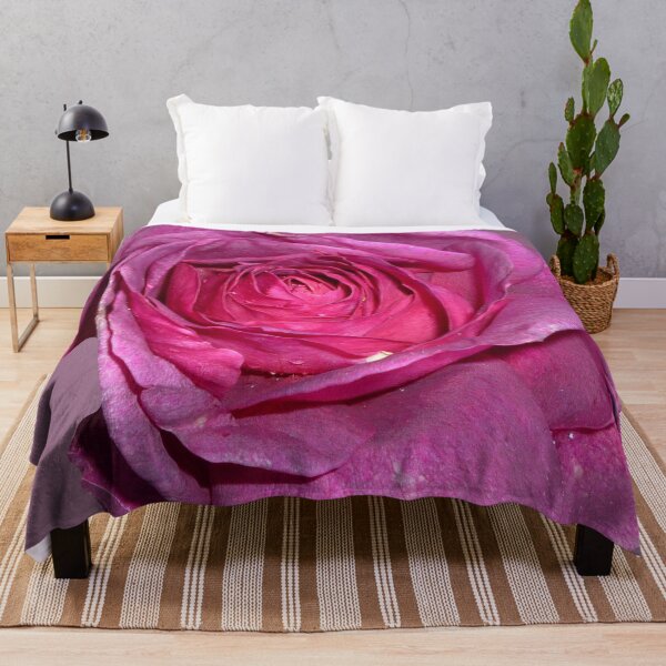 Item preview, 46919923 designed and sold by RealFlower.