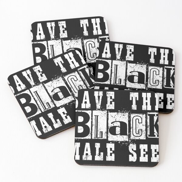 Item preview, Black lives matter designed and sold by moneeshbiswas.