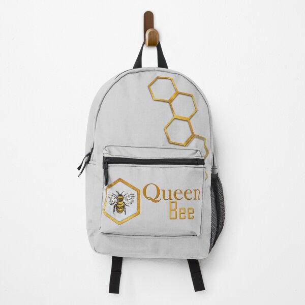 Item preview, Queen Bee designed and sold by RamintaArt.