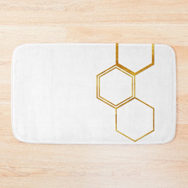 Item preview, Queen Bee designed and sold by RamintaArt.