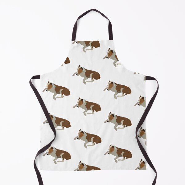 Item preview, Dog designed and sold by motherofboxers.