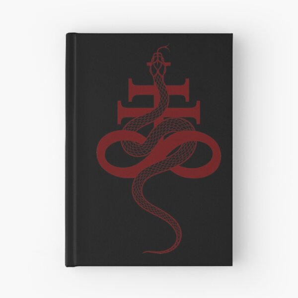 Item preview, Snake Leviathan Cross designed and sold by MedievalWear.