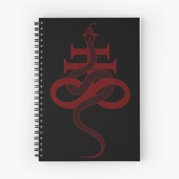 Item preview, Snake Leviathan Cross designed and sold by MedievalWear.