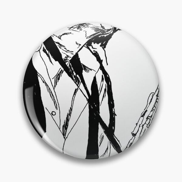 Item preview, Michael Brecker. designed and sold by Stevesax.