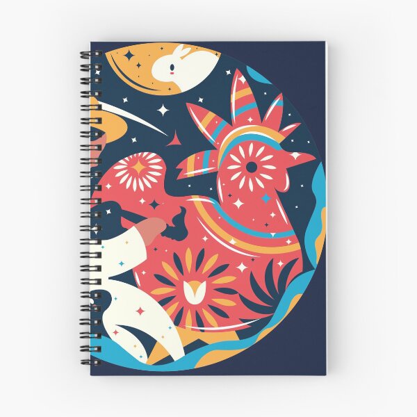 Item preview, Mi Gallito de Barro designed and sold by LewisZoo.
