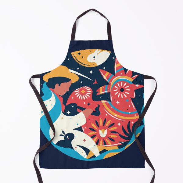 Item preview, Mi Gallito de Barro designed and sold by LewisZoo.