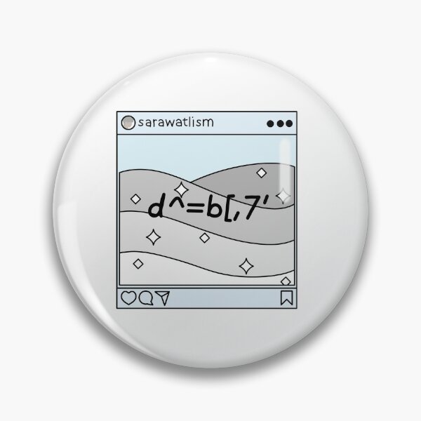 Artikelvorschau, Sprudelgetränkeserie - Ich mag dich / d^=b[,7’ Instagram entworfen und verkauft von Everything-Ita.