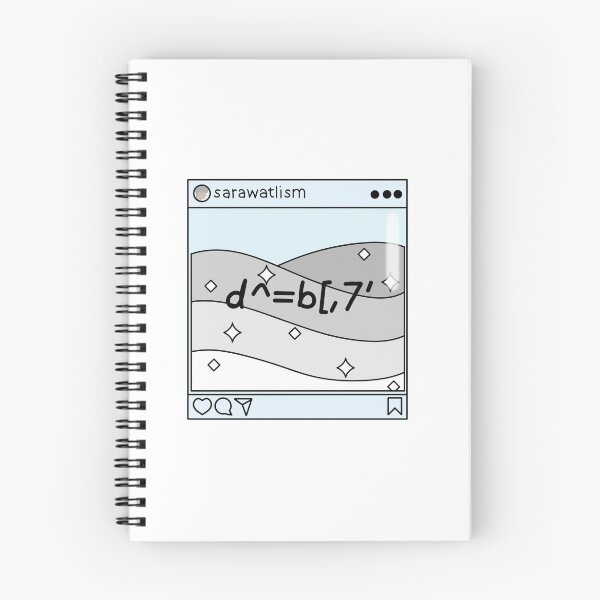 Item preview, Sparkle drink series - I like you / d^=b[,7’ Instagram  designed and sold by Everything-Ita.