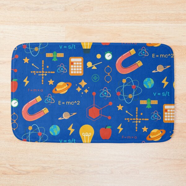 Item preview, Physics designed and sold by lolora.