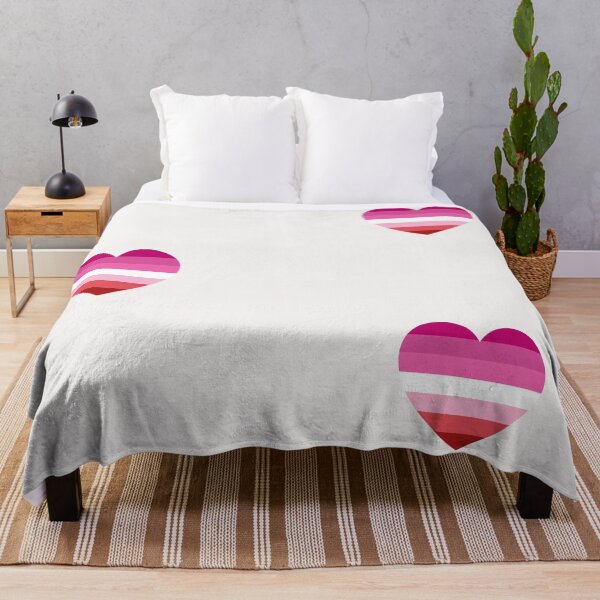 Item preview, Lipstick Lesbian designed and sold by funkybay.