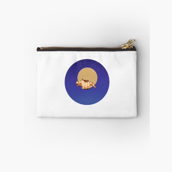 Item preview, Aesthetic Appa in Sky designed and sold by RHallucinations.