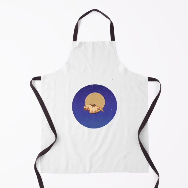Item preview, Aesthetic Appa in Sky designed and sold by RHallucinations.