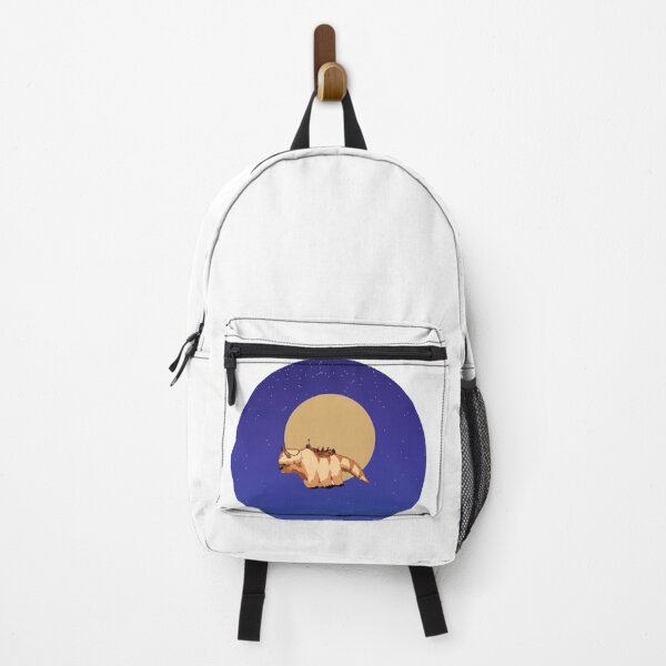 Item preview, Aesthetic Appa in Sky designed and sold by RHallucinations.