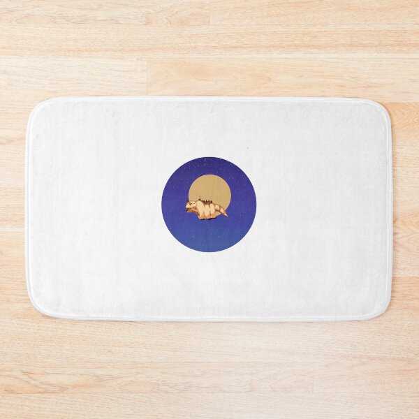 Item preview, Aesthetic Appa in Sky designed and sold by RHallucinations.