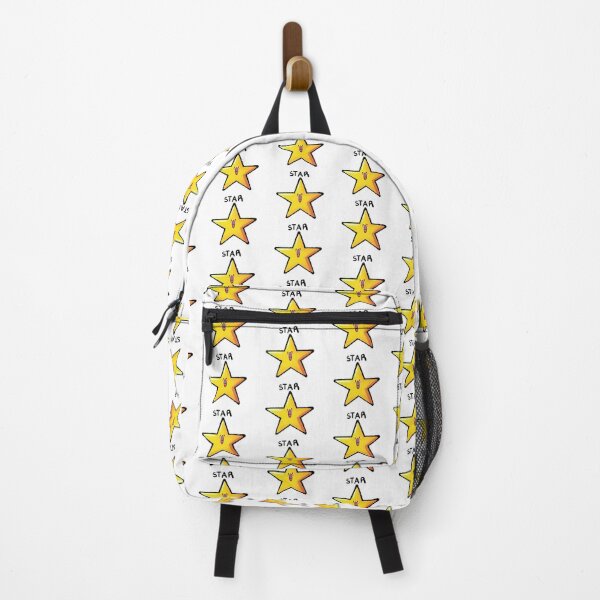 Item preview, Cartoon star designed and sold by MirMartinez.