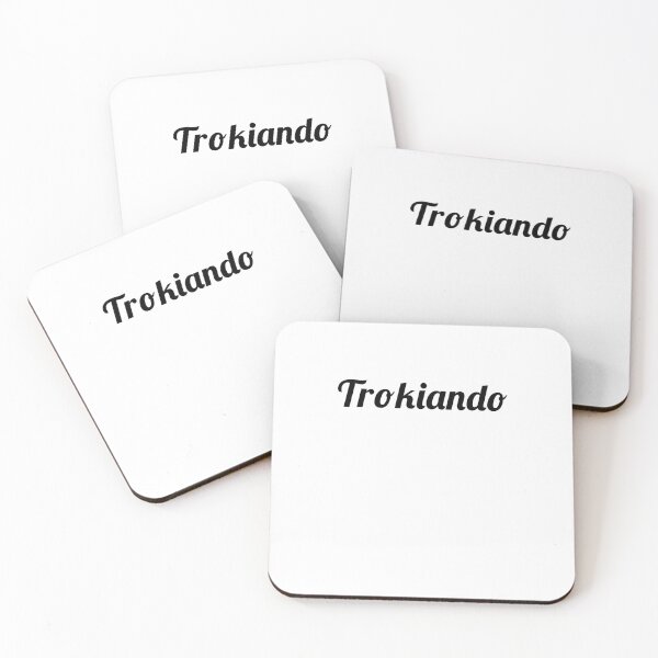 Item preview, trokiando designed and sold by Jeangel97.