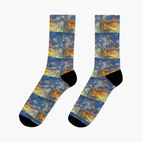 Item preview, Life is Long and Somewhat Difficult designed and sold by The Rage Garden.