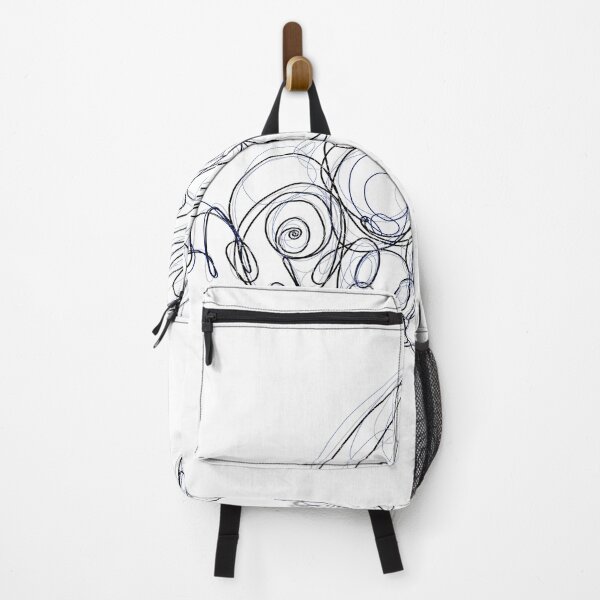Item preview, Honey Bee Line Drawing designed and sold by Rocky Mountain Artistry.
