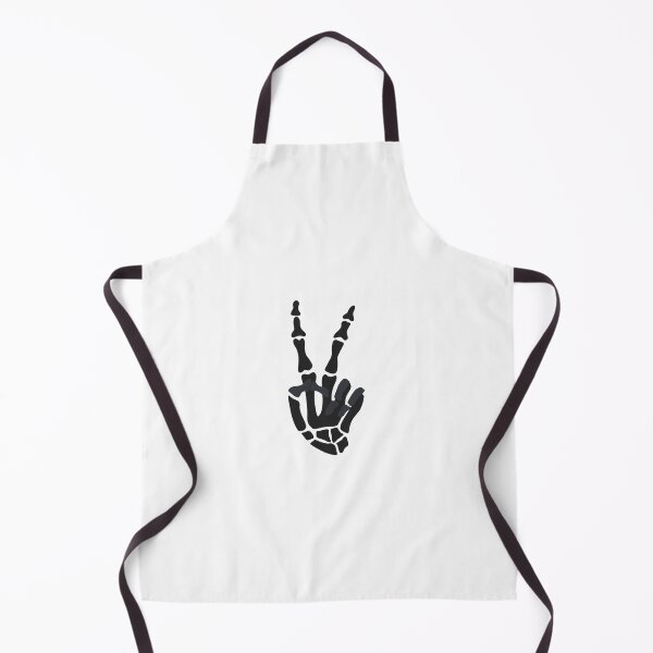 Item preview, skeleton designed and sold by Gianna Dolan.