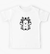 Fantasy Ink Kids Tee