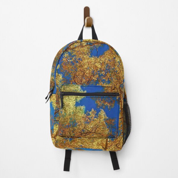 Item preview, Colorado Fall Colors designed and sold by Rocky Mountain Artistry.
