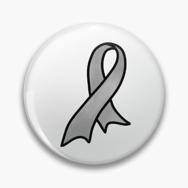 Item preview, Bipolar Awareness Ribbon  designed and sold by Alyssa Caputo.