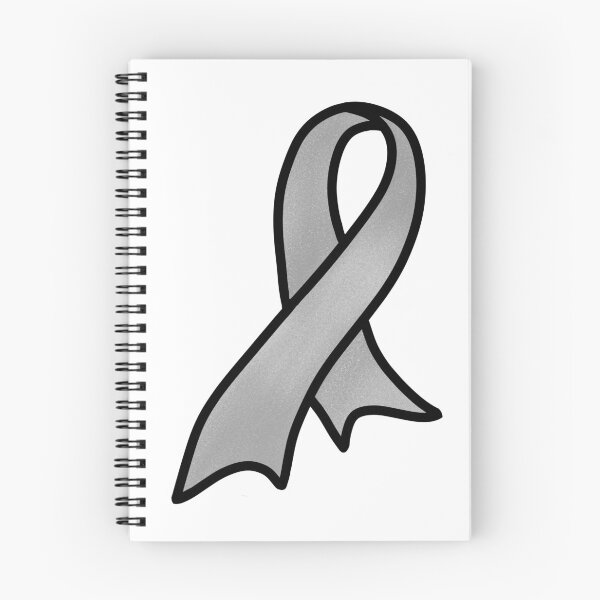 Item preview, Bipolar Awareness Ribbon  designed and sold by Alyssa Caputo.