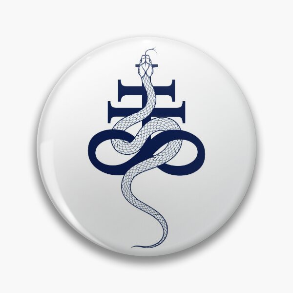 Item preview, Snake Leviathan Cross designed and sold by MedievalWear.