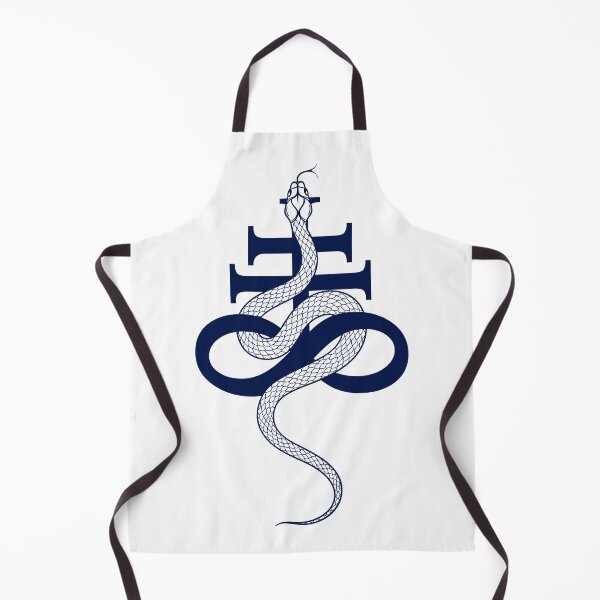 Item preview, Snake Leviathan Cross designed and sold by MedievalWear.