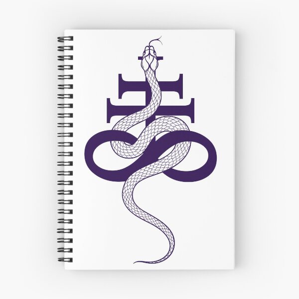 Item preview, Snake Leviathan Cross designed and sold by MedievalWear.