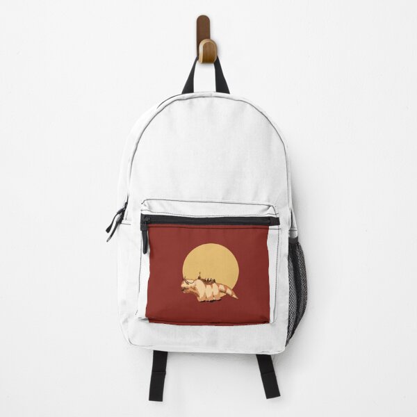 Item preview, Aesthetic Appa in Sky designed and sold by RHallucinations.