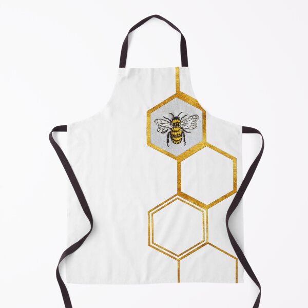 Item preview, Queen Bee designed and sold by RamintaArt.