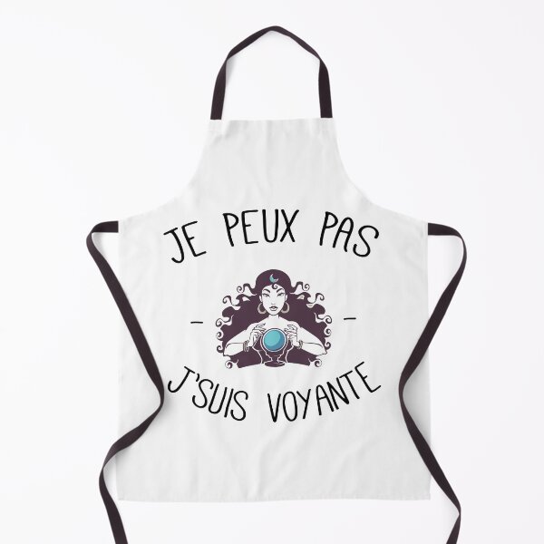 Item preview, I can't, I'm sighted designed and sold by Sasha-Arts.