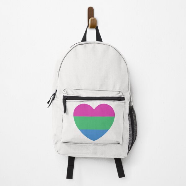 Item preview, Polisexual designed and sold by funkybay.