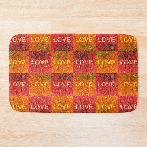 Item preview, Love designed and sold by miljuvarghese.