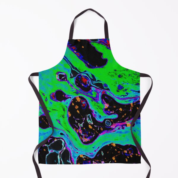 Item preview, Psychoactive gradient designed and sold by asymmetrickid.