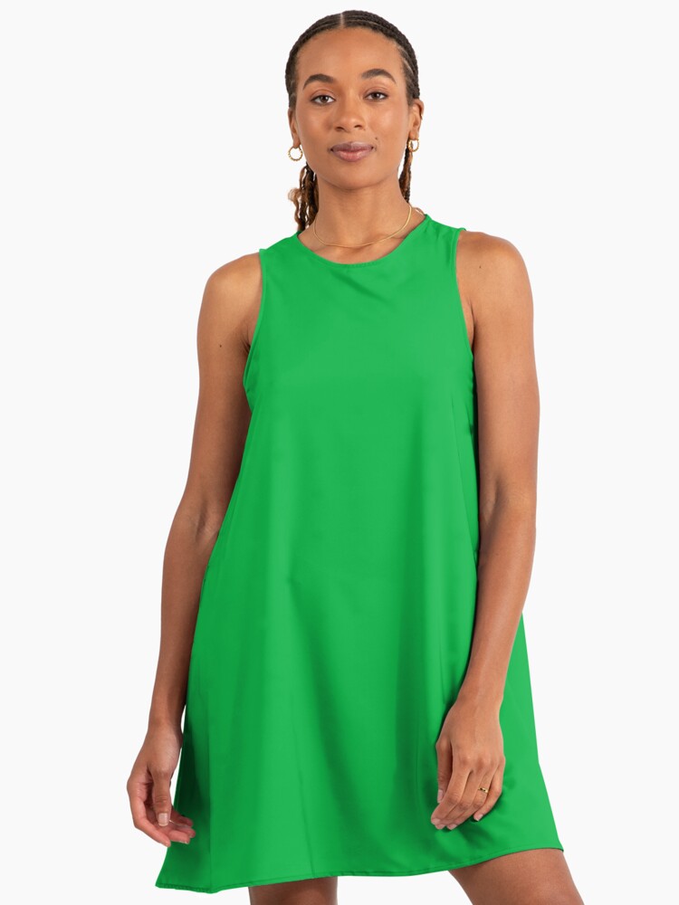 dress color for green background Soft Olive Green Abstract Studio Backdrop main image 0