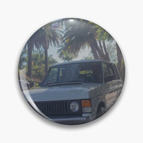 Item preview, Newport beach vintage car designed and sold by erikasweeney.