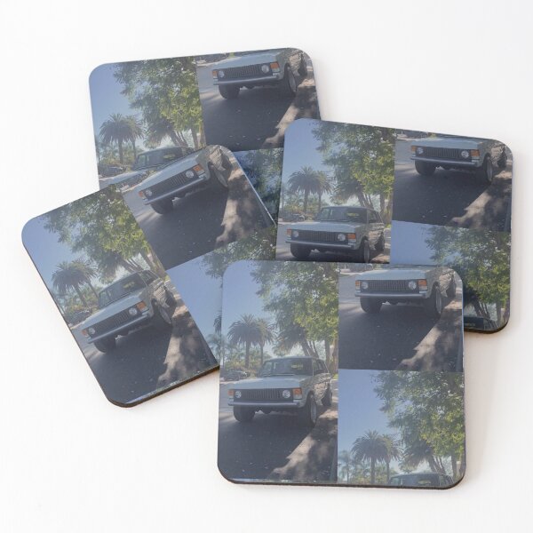 Item preview, Newport beach vintage car designed and sold by erikasweeney.