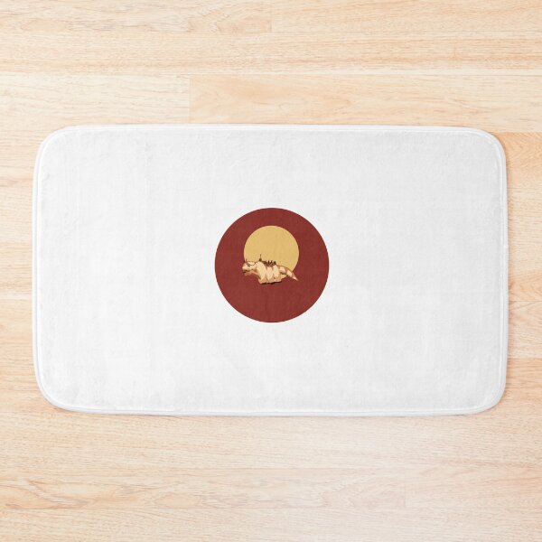 Item preview, Aesthetic Appa in Sky designed and sold by RHallucinations.